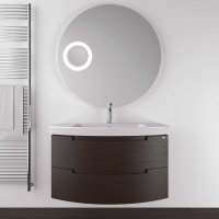 Berloni Bagno Moon Комплект мебели для ванной MOON 01