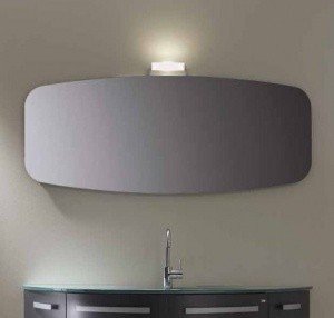 Berloni Bagno SS03 Зеркало для ванной комнаты