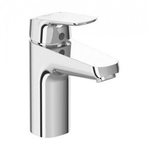 Ideal Standard CeraFlex B1714AA Смеситель для раковины (хром)