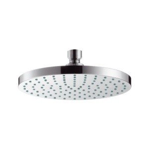 Верхний душ 28484000 Hansgrohe Axor Starck Ø 180 мм