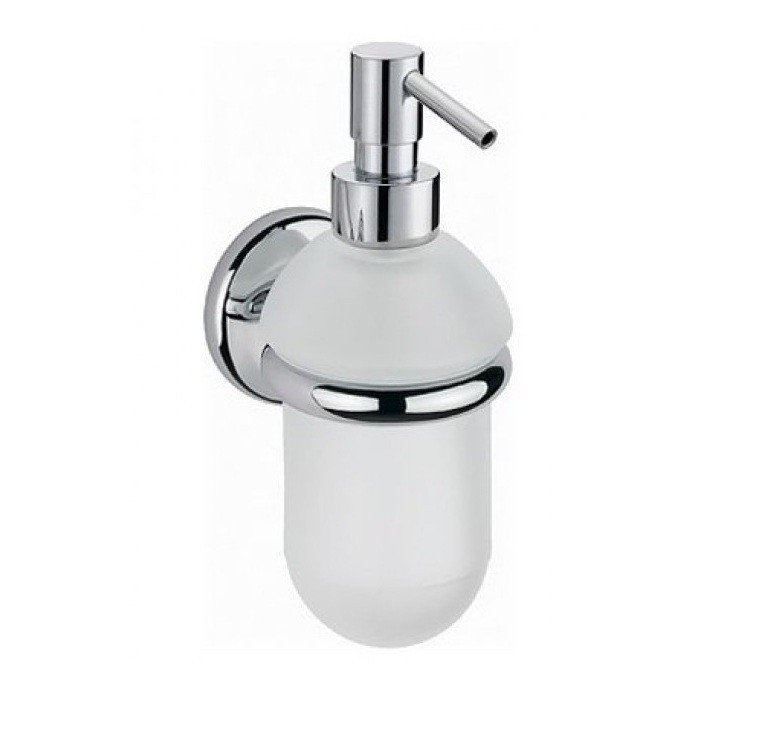 Bagno & Associati Grand Hotel GH12751 Дозатор для жидкого мыла