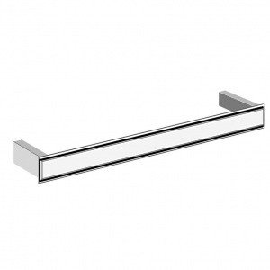 Gessi Eleganza 46503 031 Полотенцедержатель (хром)