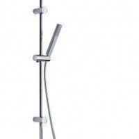 Tres Showers 06163508 Душевая система, купить в магазине сантехники ...