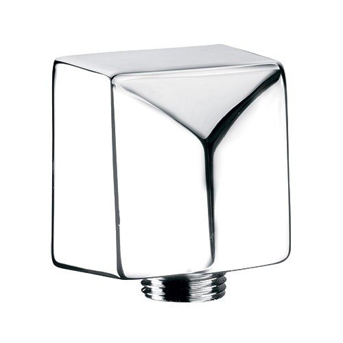 Remer 309S Подключение для душевого шланга (хром), купить в интернет ...