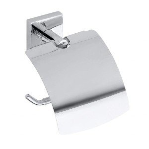 Bemeta Beta 132112012 Держатель для туалетной бумаги (хром)