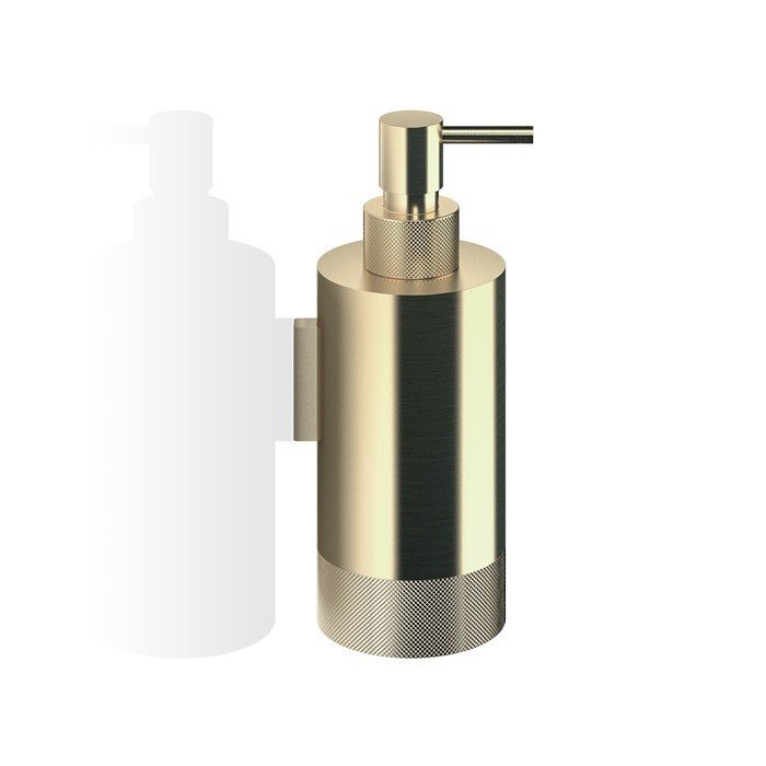 Decor Walther Club WSP1 0855982 Дозатор для жидкого мыла
