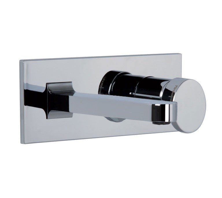 Смеситель для раковины F3951X5CR FIMA Carlo Frattini Next, в интернет ...