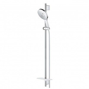 GROHE Rainshower SmartActive 26594000 Душевой гарнитур