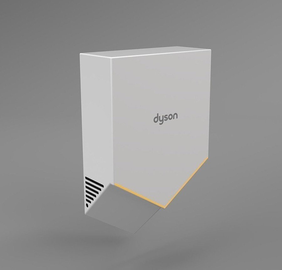 Сушилка для рук dyson hu02. Dyson airblade hu02 крепеж. Сушилка dyson airblade. Dyson airblade v hu02 nickel. Сушилка dyson airblade.