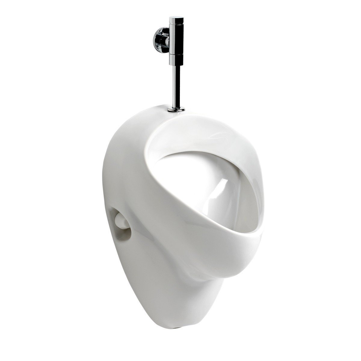 IFO Forge RP615023000 Писсуар подвесной под внешний налив, в интернет ...