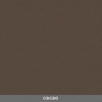 Ceramica CIELO PIL01 CA - Донный клапан Cacao (Какао)