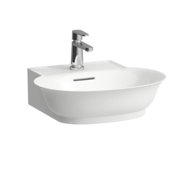 Laufen The New Classic 8.1585.2.757.104.1 Раковина подвесная на 50 см