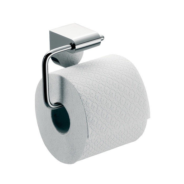 Haiba держатель для туалетной бумаги. Держатель для туалетной бумаги дельфин. Chrome paper. Бумагодержатель для туалетной бумаги. Бумагодержатель черный.