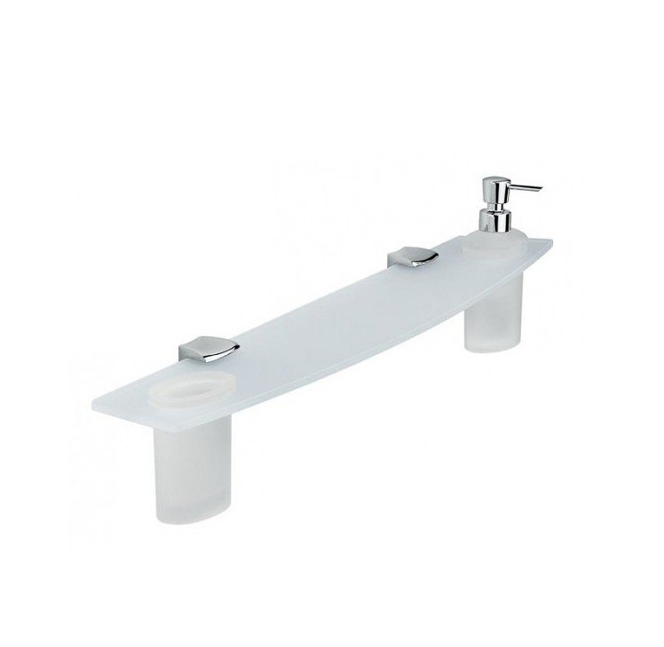 Крючок colombo time w4227 хром. 803. Полка colombo khala b1816. Полка луна коломбо. Colombo для ванной.