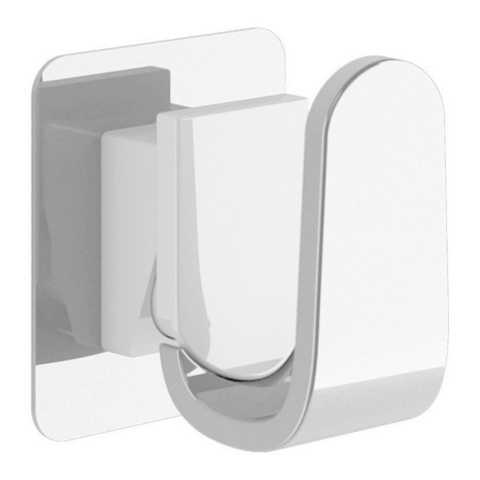 Cisal Kawa KA00300041 Смеситель для душа, купить в интернет-магазине ...