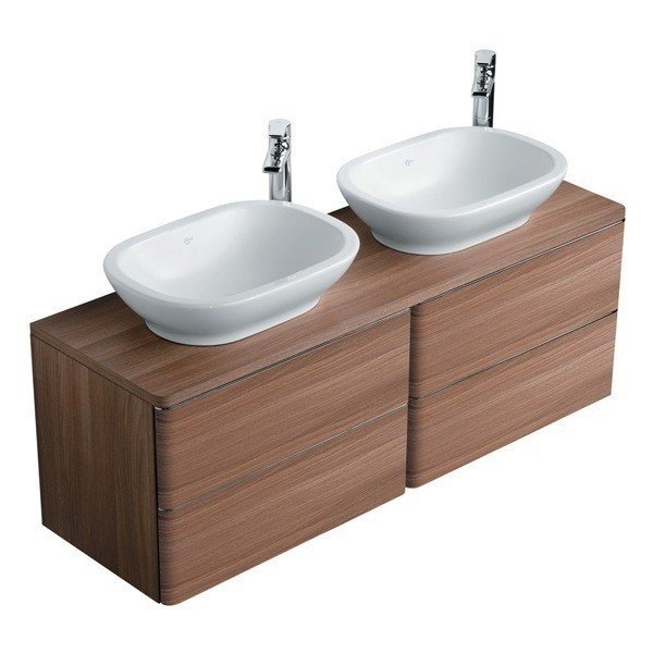 Подстолье для раковины T7803WG Ideal Standard SoftMood, в магазине ...