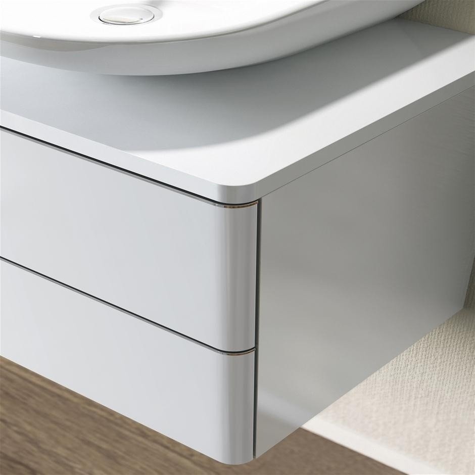 Подстолье для раковины T7803WG Ideal Standard SoftMood, в интернет ...