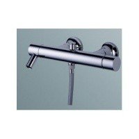Ideal Standard Alfiere N9812AA Смеситель для ванны