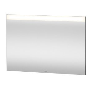 Duravit LM LM7857D Зеркало с подсветкой 100*70 см
