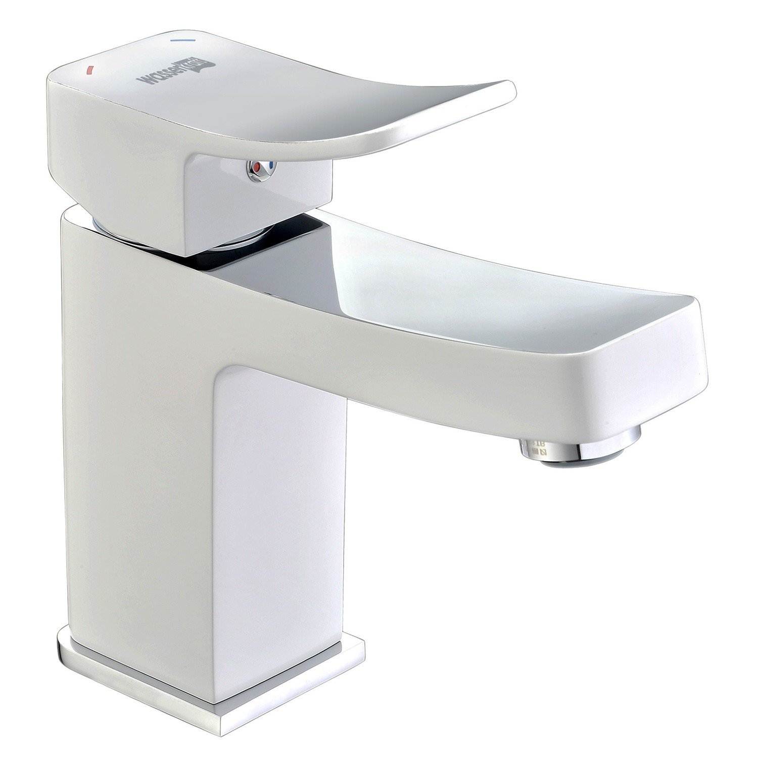 Bc158aa tyria смеситель. смеситель белый хром. смеситель белый хром. кран иддис для раковины. Gappo g1048.