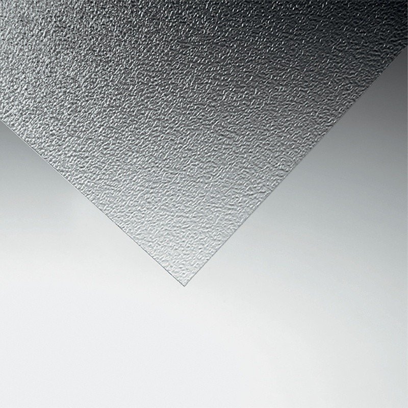 Koller Pool Waterfall Line QP97L Шторка для ванны 1150*1400 мм (профиль ...