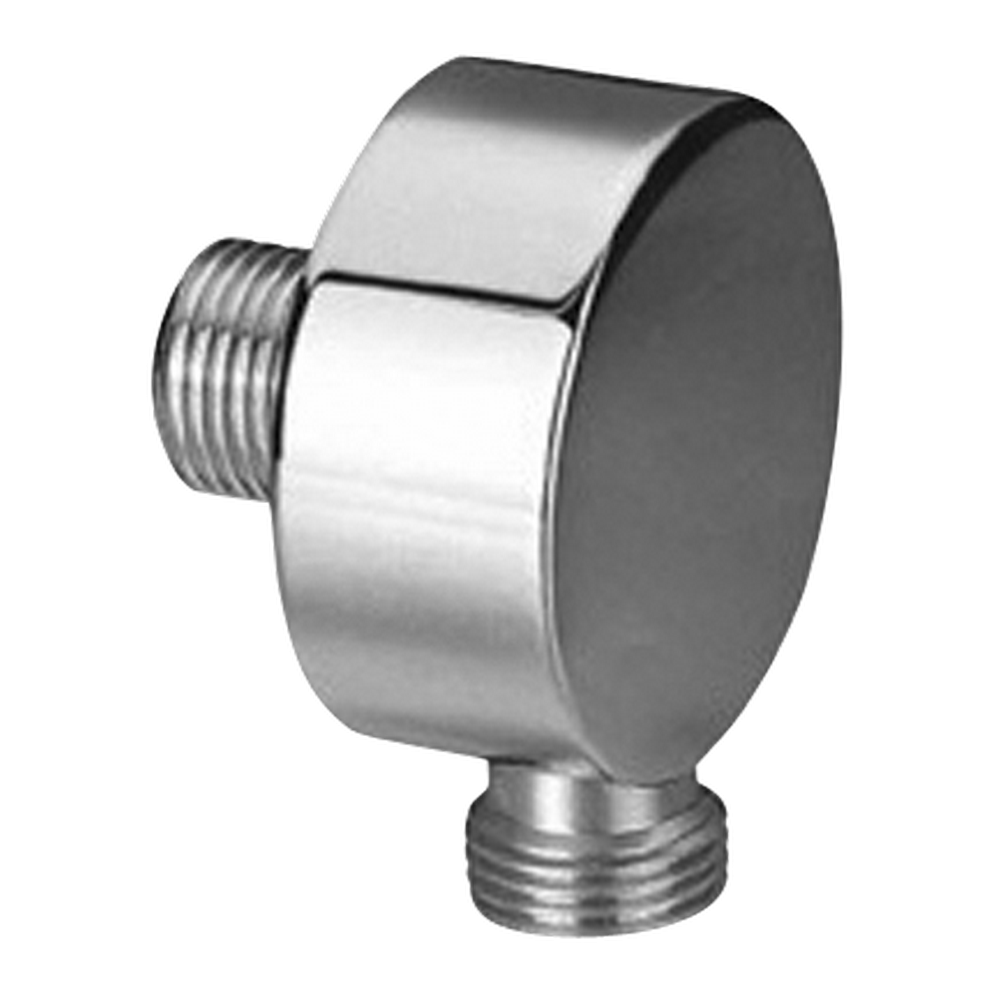 Cisal Xion DS017310D1 Шланговое подключение, купить в интернет-магазине ...