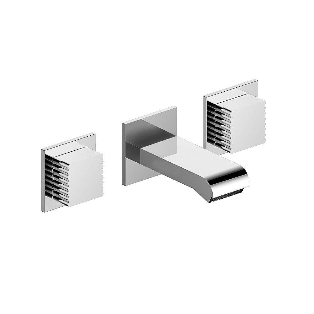 Stella Casanova CS 01302 CR00 Смеситель для ванны , в интернет-магазине ...