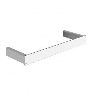 Gessi Ispa 41700 031 Полотенцедержатель (хром)