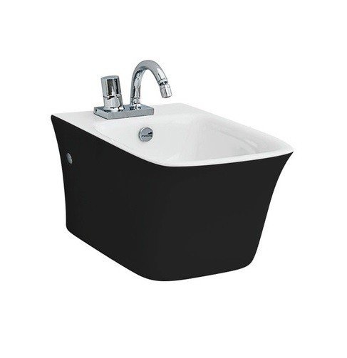 ArtCeram COW CWB001 01 50 Биде подвесное, в интернет-магазине ...