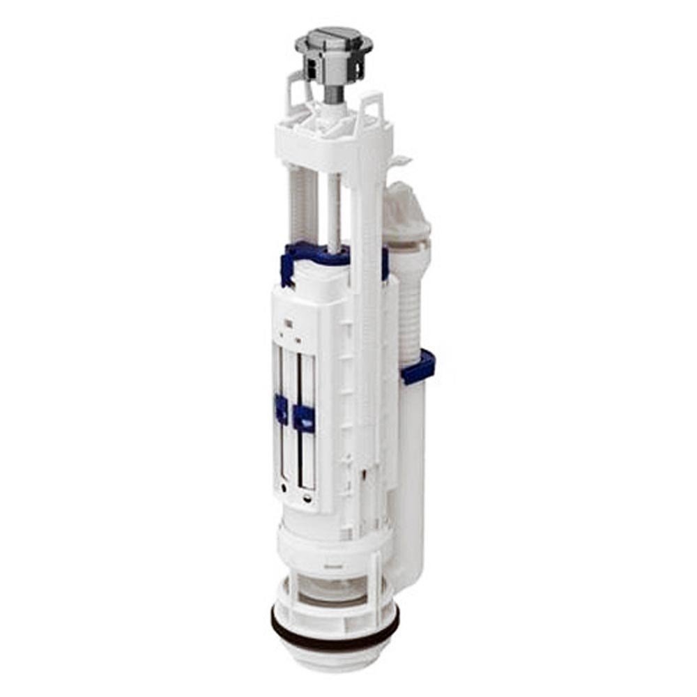 GEBERIT 282.350.21.2 Смывной механизм, в интернет-магазине сантехники ...