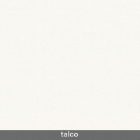 Ceramica CIELO PIL01 TL - Донный клапан | сливной гарнитур (Talco)