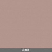 Ceramica CIELO PIL01 CP Донный клапан Cipria
