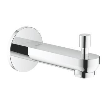 Grohe Eurosmart Cosmopolitan 13262 000 Излив для ванны, купить в ...