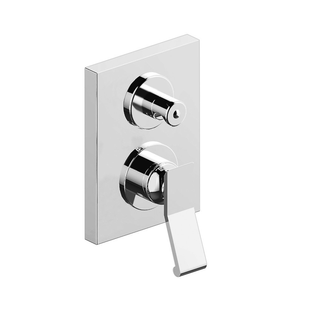 Stella Casanova CS 01405 CR00 Смеситель для ванны , купить в интернет ...