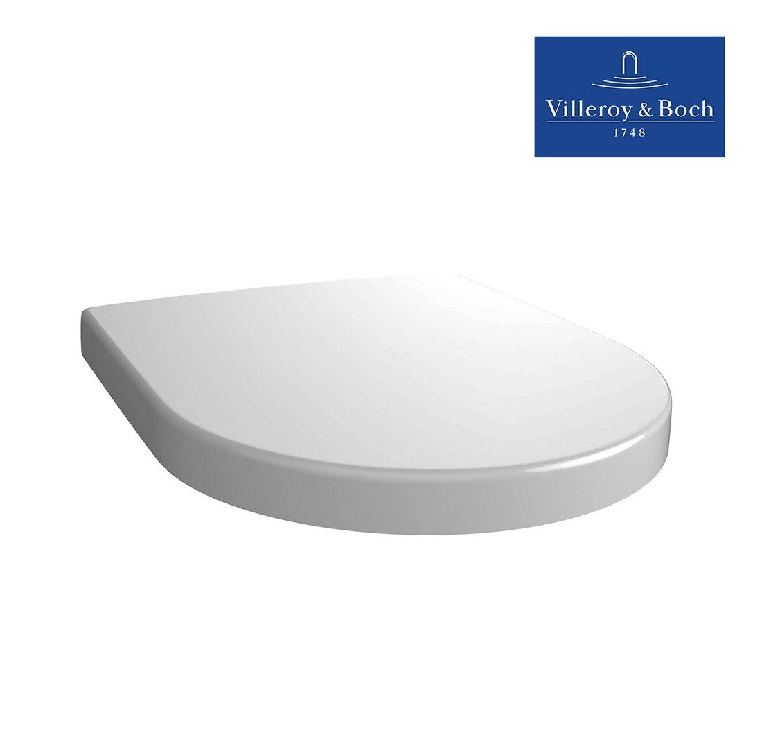 Villeroy boch сиденье для унитаза с микролифтом 98 m8 s1r2. крышка сиденье для унитаза villeroy boch. 8809s1r1 hommage сиденье. сиденье villeroy boch. крышка сиденье для унитаза villeroy boch.