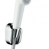 Гигиенический душ 32127000 Hansgrohe, купить в магазине сантехники ...