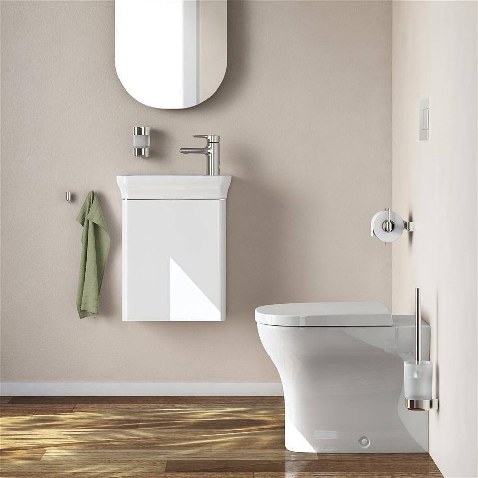 Подстолье для раковины T7804WG Ideal Standard SoftMood, в интернет ...