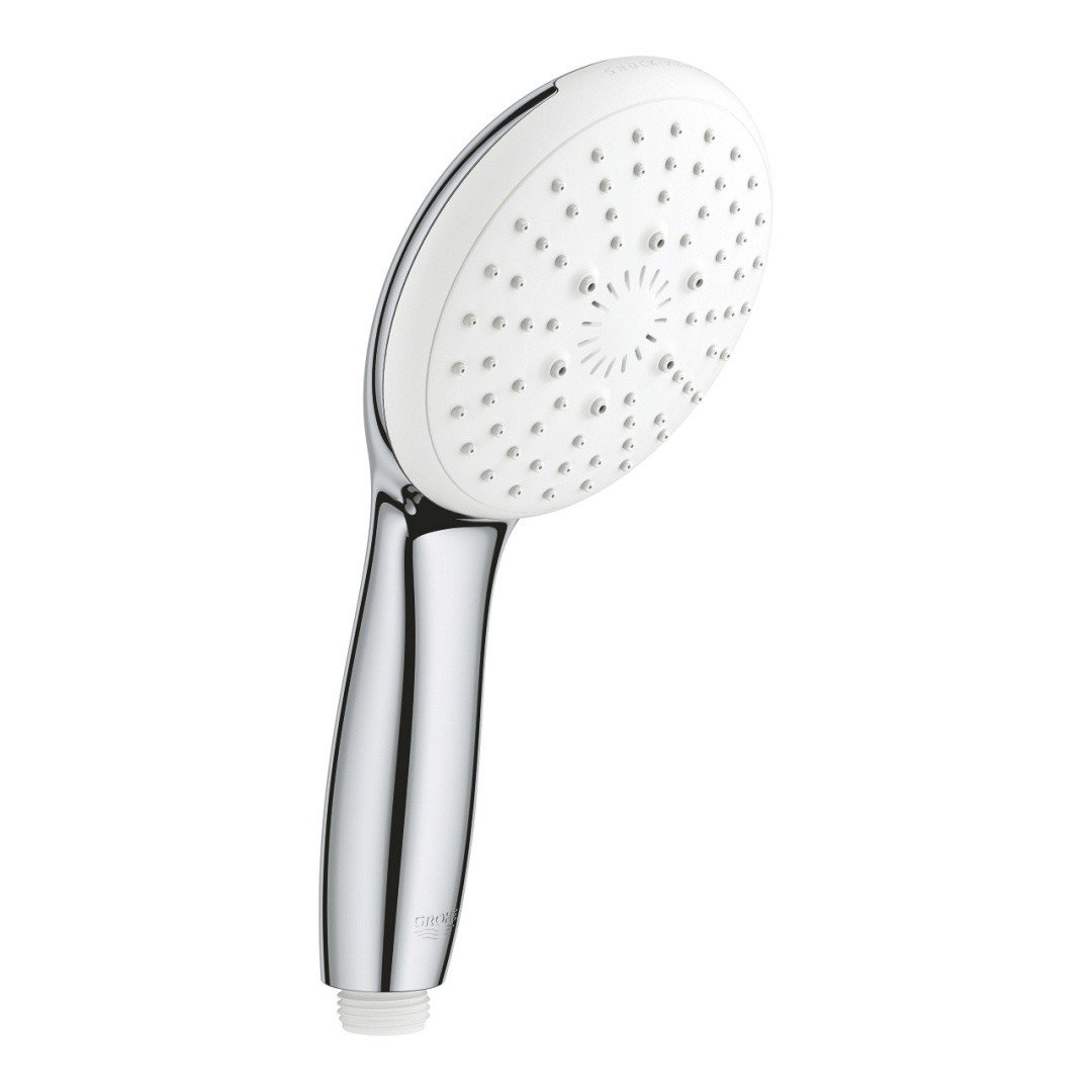 GROHE New Tempesta 28261003 Ручной душ (хром)