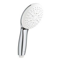 GROHE New Tempesta 28261003 Ручной душ (хром)
