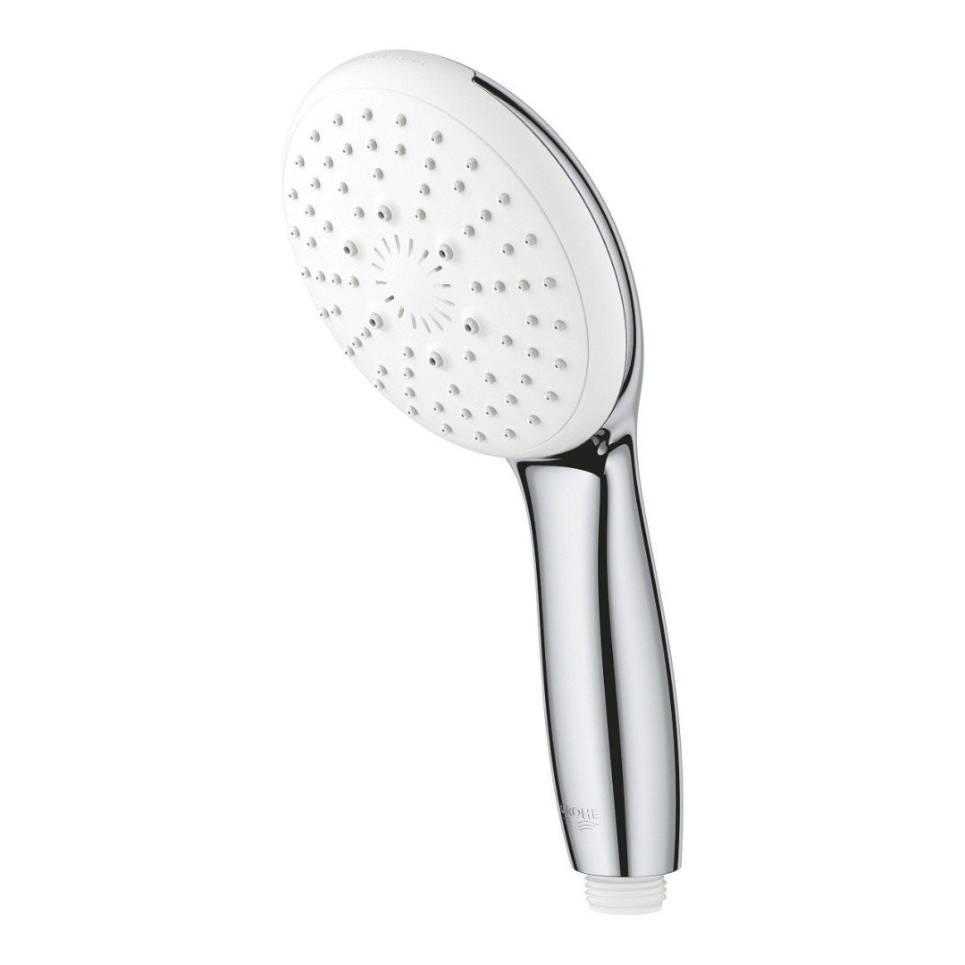 GROHE New Tempesta 28261003 Ручной душ (хром), купить в магазине ...