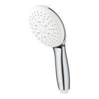 GROHE New Tempesta 28261003 Ручной душ (хром)