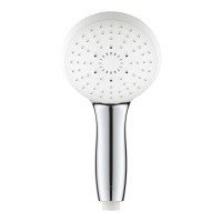 GROHE New Tempesta 28261003 Ручной душ (хром)