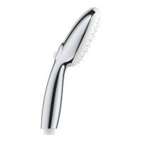 GROHE New Tempesta 28261003 Ручной душ (хром)