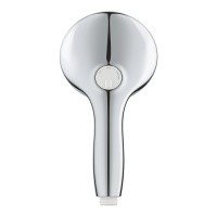 GROHE New Tempesta 28261003 Ручной душ (хром)