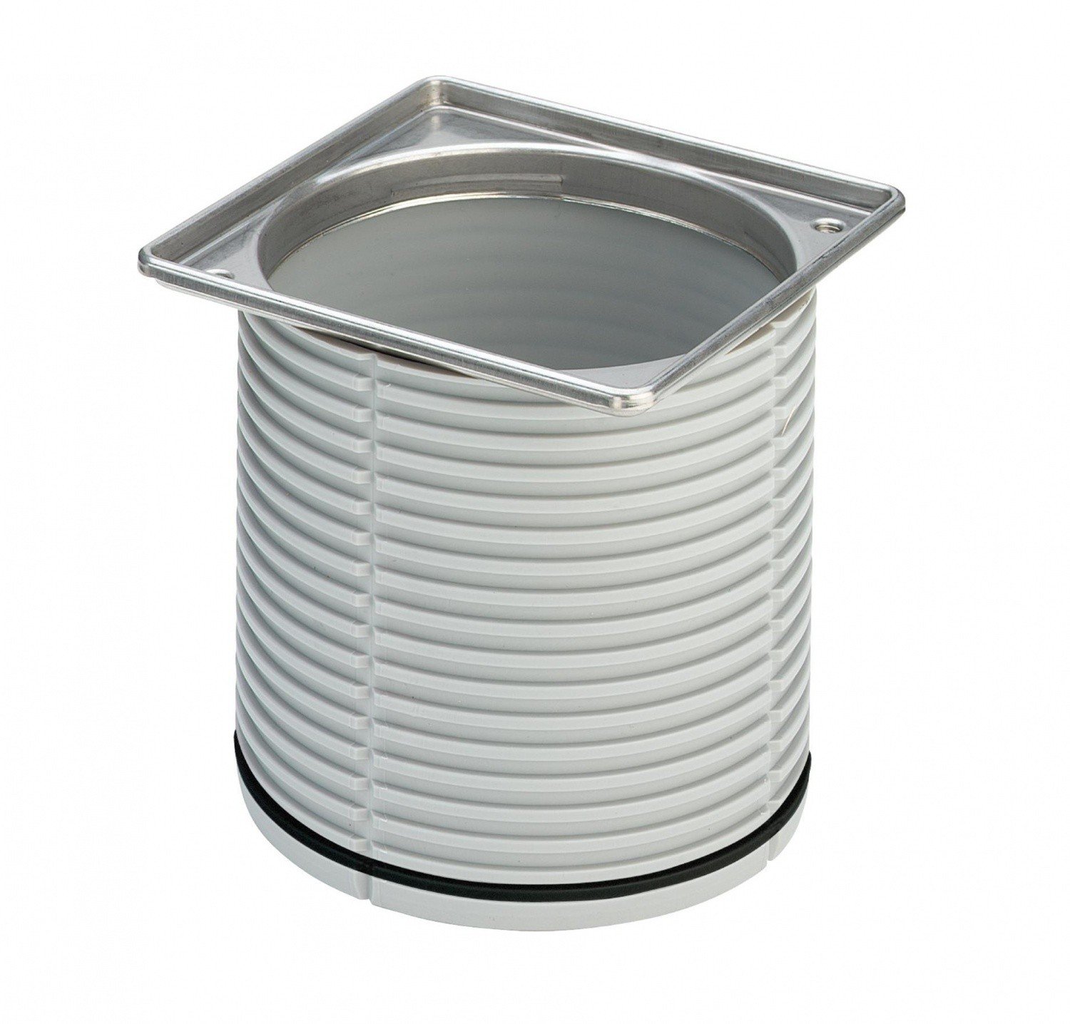 Надставной элемент 488 994 Viega Advantix, в интернет-магазине ...