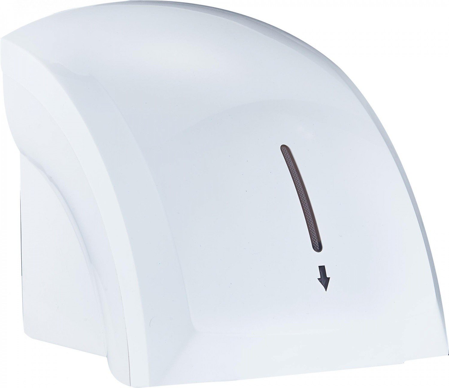 Savol S-CF8608 Автоматическая сушилка для рук (белый)