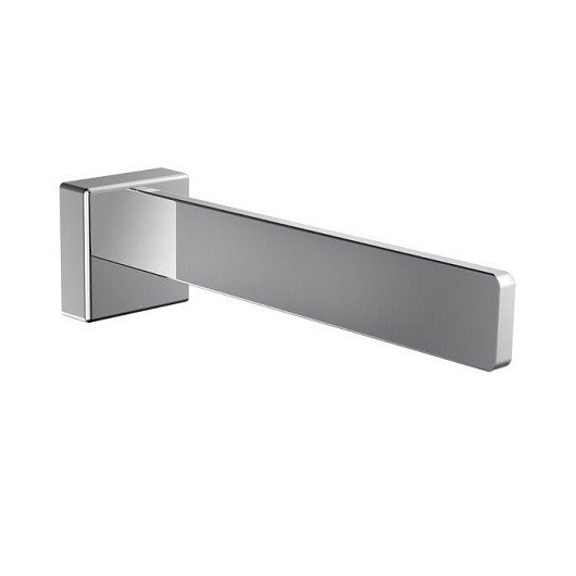 Emco Cue 3205 001 00 Держатель для запасного рулона туалетной бумаги (хром)