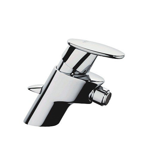 GROHE Taron 33227000 - Смеситель для биде (хром), купить в магазине ...