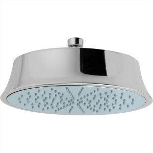 Cisal Shower DS01620021 Верхний душ ∅ 220 мм (хром)