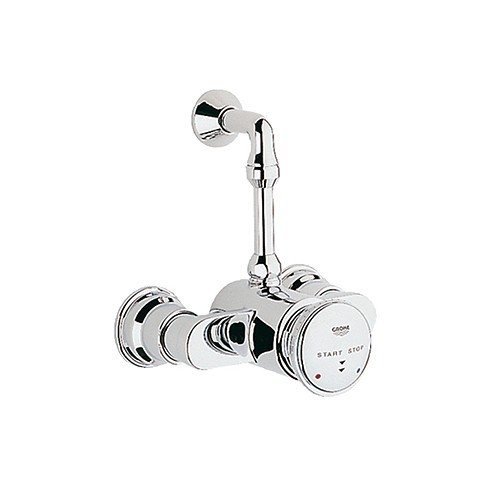 GROHE Contromix Public 36115000 Порционный смеситель для душа (хром), в ...